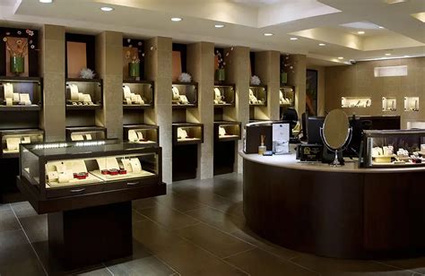 joseph jewelers seattle.